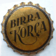 Korca_gold