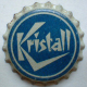 Kristall