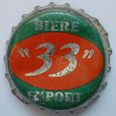 33_export