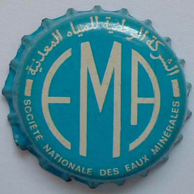 EMA_1