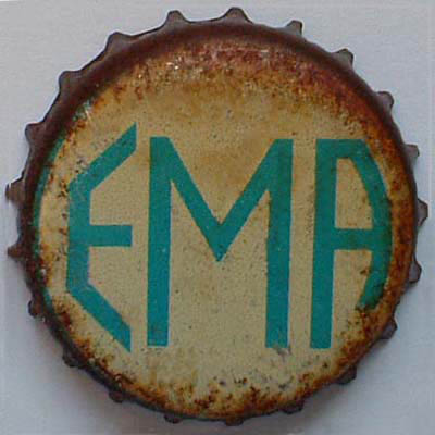 EMA_5