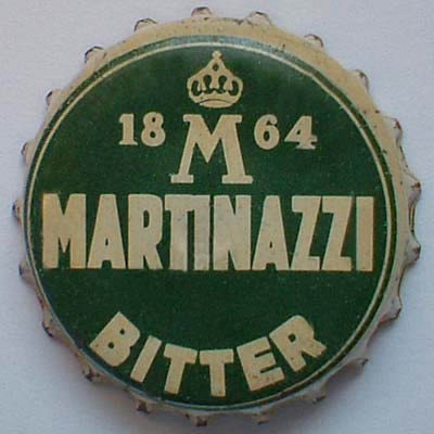 Martinazzi_1