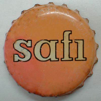 Safi