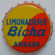 Bicha