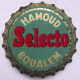 SelectoHamoudBoualem