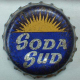 Soda_Sud