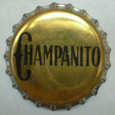 Champanito