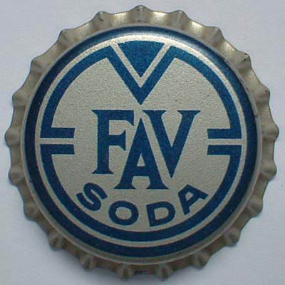 FAV_soda