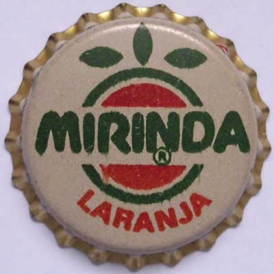 MirindaLaranja