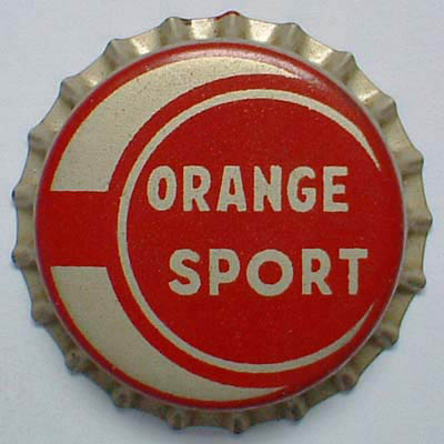 Orange_sport