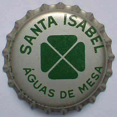 Santa_Isabel