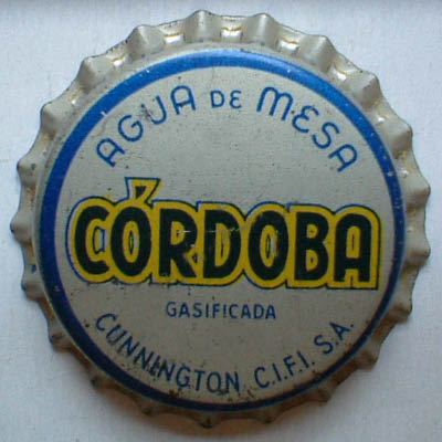 Cordoba