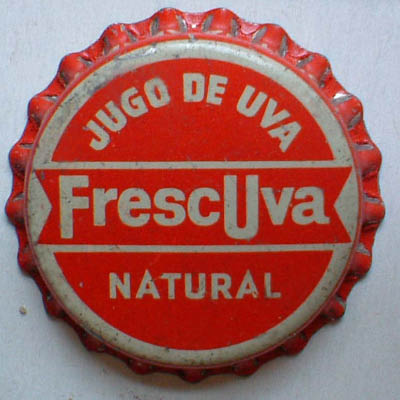 Frescuva