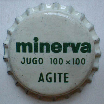 Minerva_agite