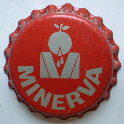 Minerva_red