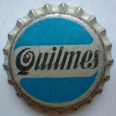 Quilmes