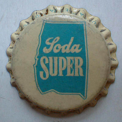 Soda_Super