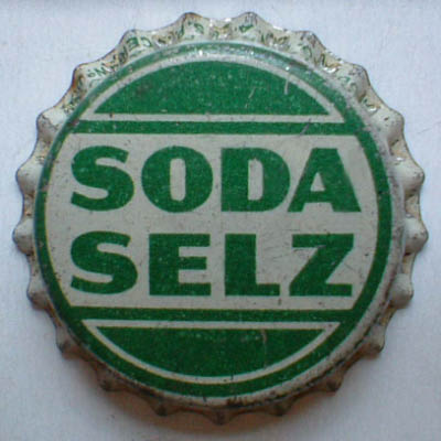 Soda_selz