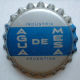 Agua_de_mesa