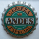 Andes_especial