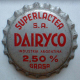 Dairyco