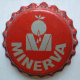 Minerva_red