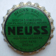 Neuss_Begas