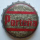 Portena