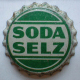 Soda_selz