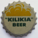 Kilikia