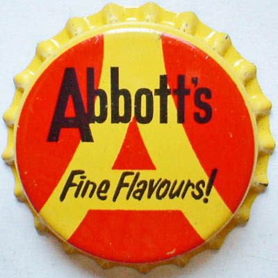 Abbott's