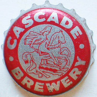 Cascade
