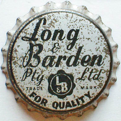 Long & Barden