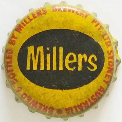 Millers