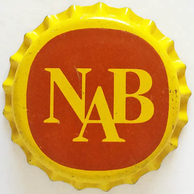 NAB