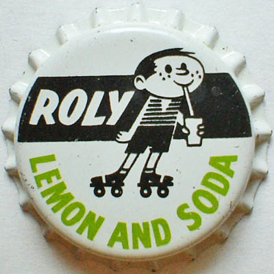 Roly