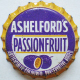 Ashelfords Passion