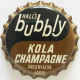 Bubbly Kola Champagne