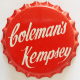 Colemans Kempsey