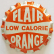 Flair Orange
