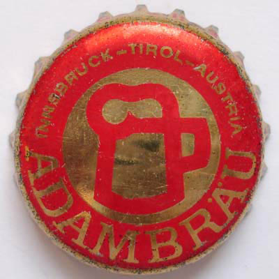 AdambrauInnsbruckTirol