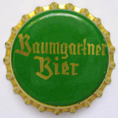 BaumgartnerBierGreenGold