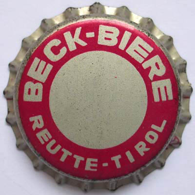 BeckBiere