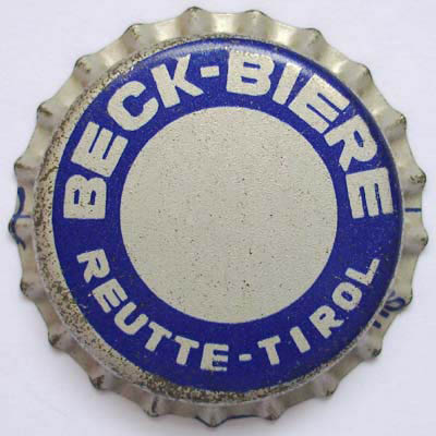 BeckBiereReutteTirol