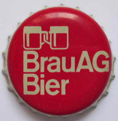 BrauAGBierRed