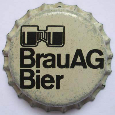 BrauAGBierWhite
