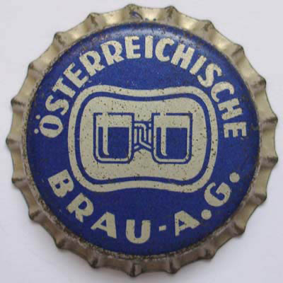 BrauAGOsterreichischeBlue