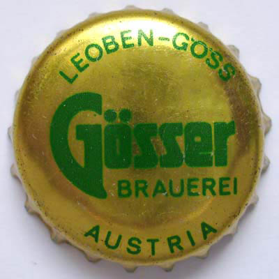 GosserLeobenGoss