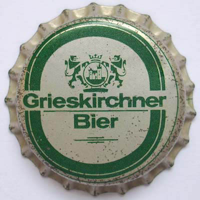 GrieskirchnerBierGreen