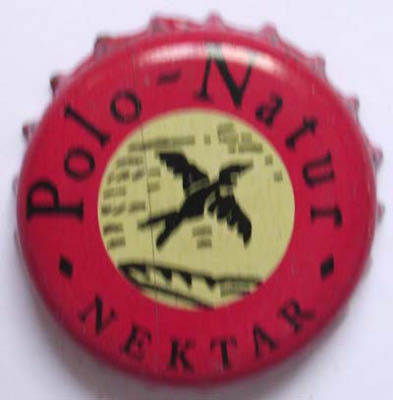 PoloNatur